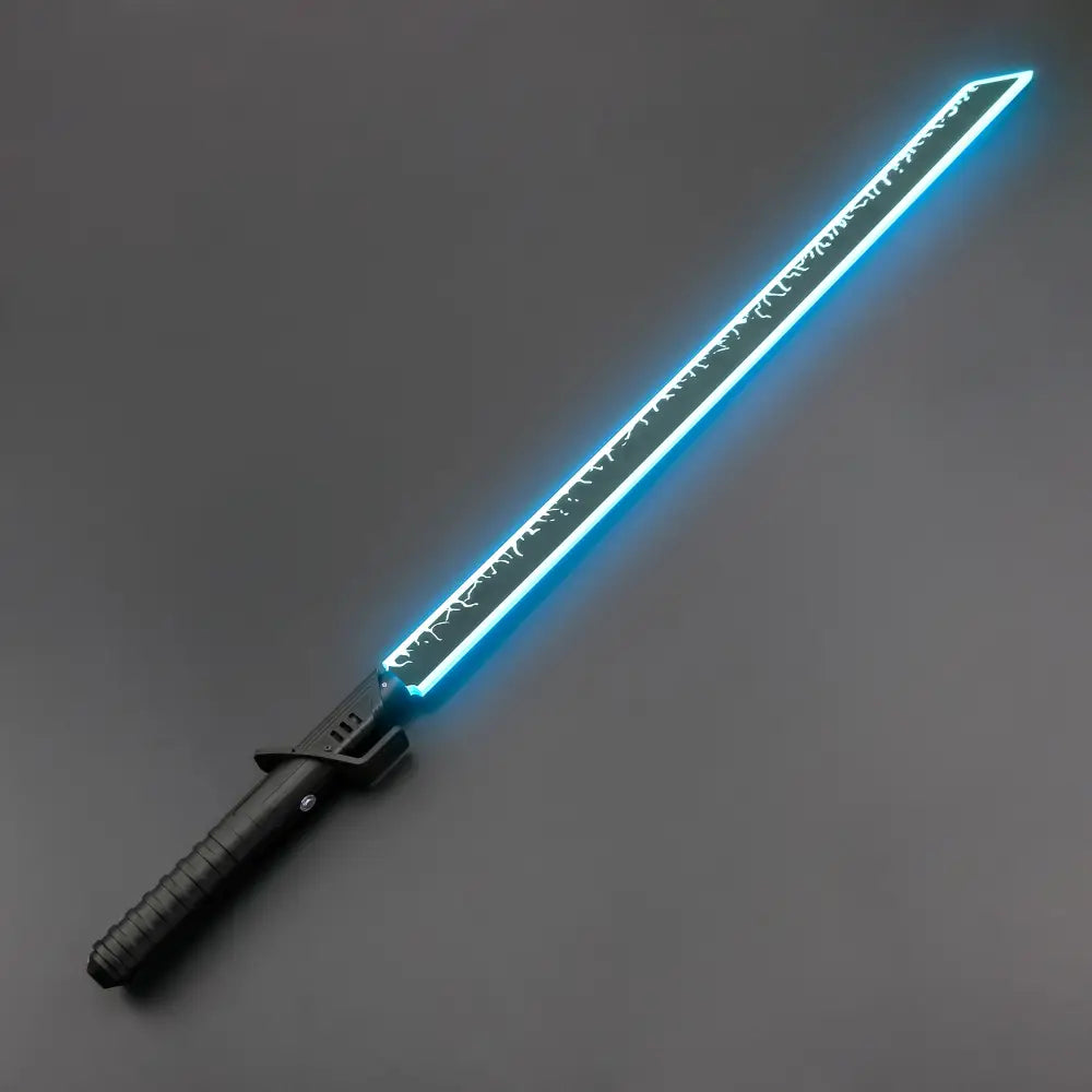 Dark Ancestral Blade SE Giocattoli