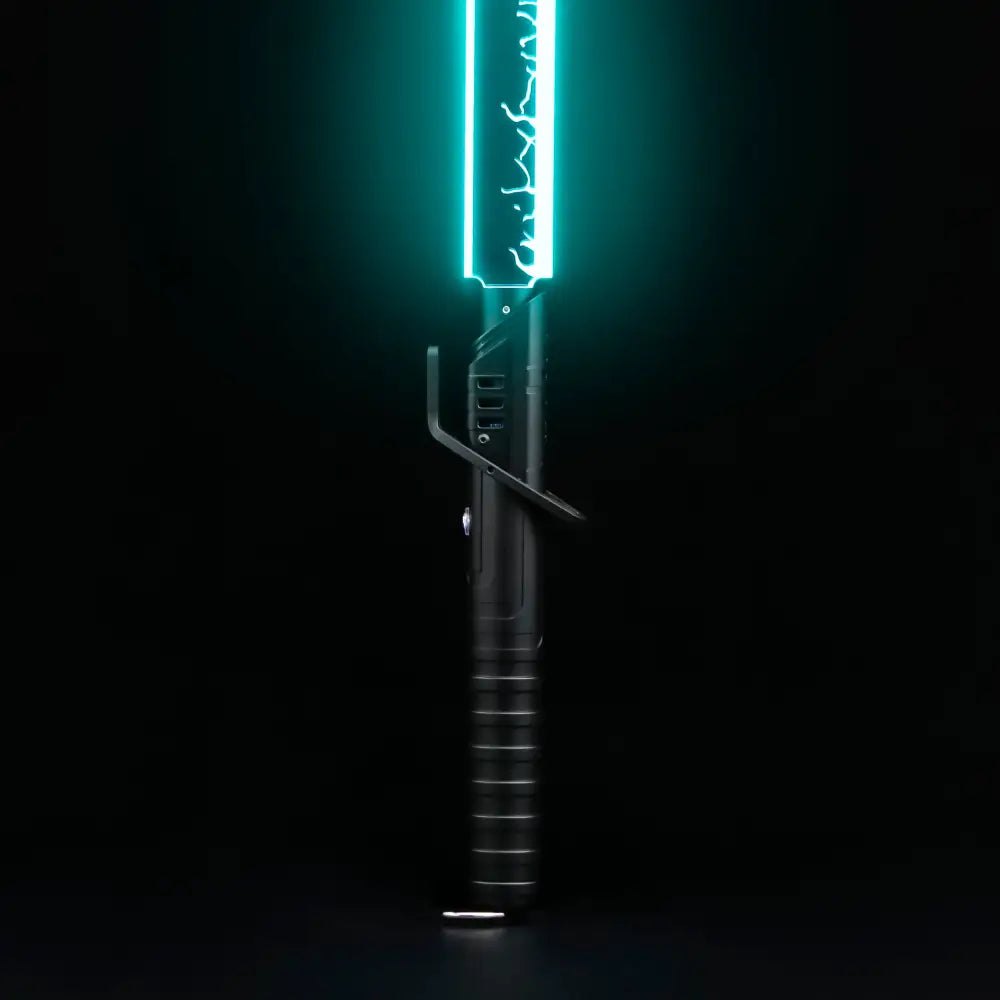 Dark Ancestral Blade SE Giocattoli