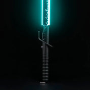 Dark Ancestral Blade SE Giocattoli