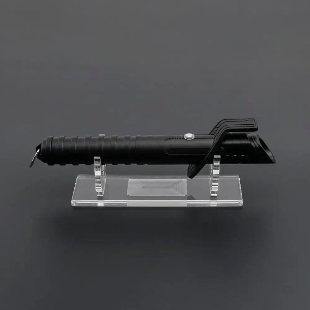 Dark Ancestral Blade SE Giocattoli