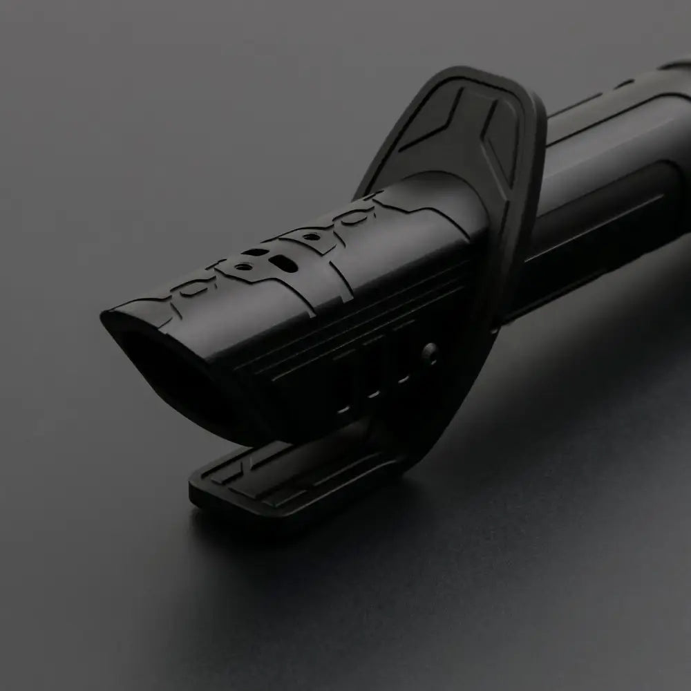 Dark Ancestral Blade SE Giocattoli