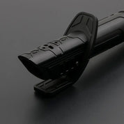 Dark Ancestral Blade SE Giocattoli