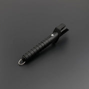 Dark Ancestral Blade SE Giocattoli