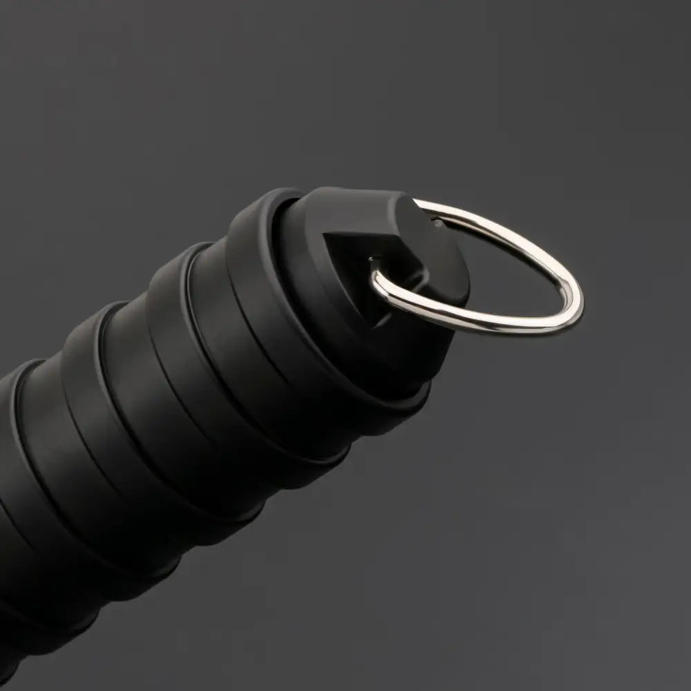 Dark Ancestral Blade SE Giocattoli