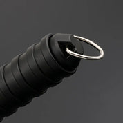 Dark Ancestral Blade SE Giocattoli