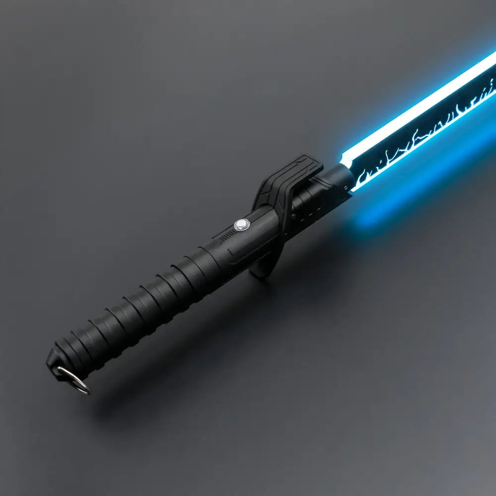 Dark Ancestral Blade SE Giocattoli