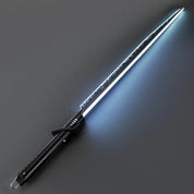 Dark Ancestral Blade SE - Giocattoli