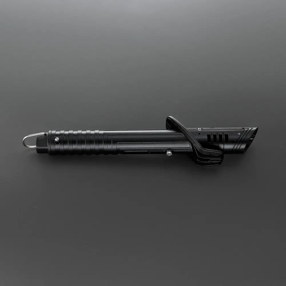 Dark Ancestral Blade SE - Giocattoli