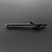 Dark Ancestral Blade SE - Giocattoli