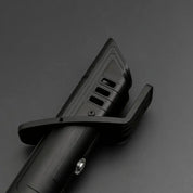 Dark Ancestral Blade SE Giocattoli