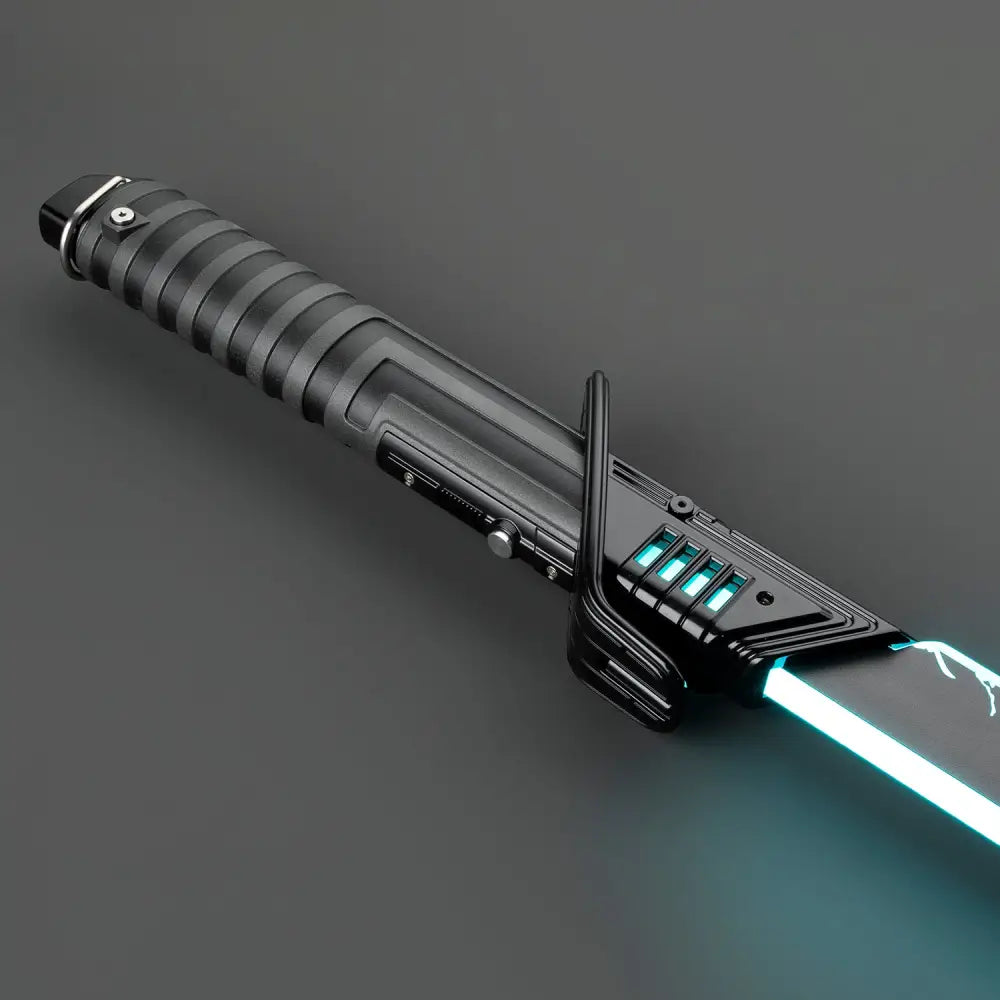 Dark Ancestral Blade V2 ( DS Inspired) – Selecta Sabers