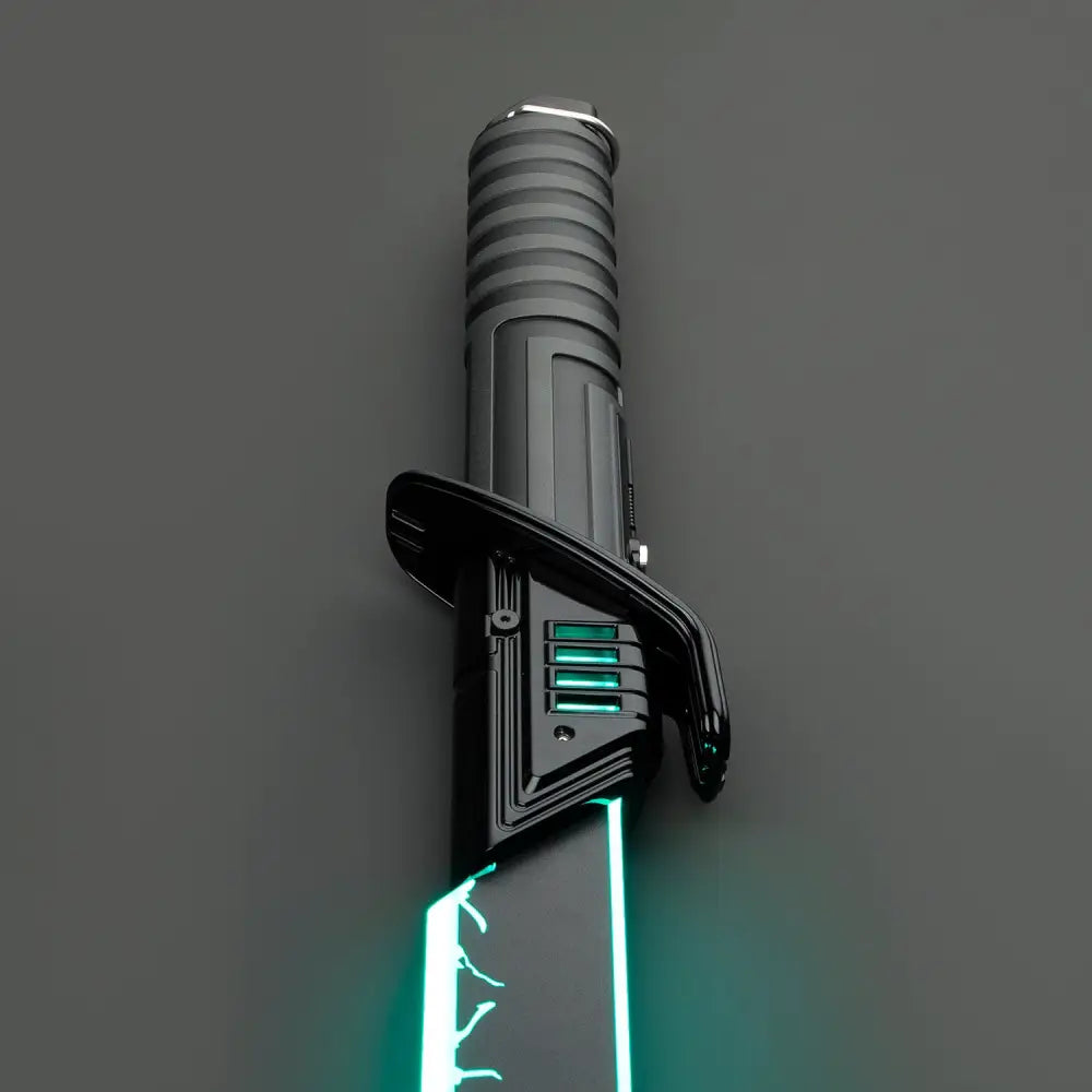 Dark Ancestral Blade V2 ( DS Inspired) – Selecta Sabers