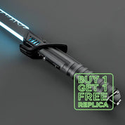 Dark Ancestral Blade V2 (Ds Inspired) Baselit-Rgb V3 Giocattoli