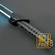 Dark Ancestral Blade V2 (Ds Inspired) Baselit-Rgb V3 Giocattoli