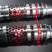 Dark Force Crystal Saber (Ventress Inspired) Giocattoli