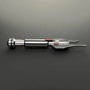 Dark Strike Saber (Darth J. Inspired) Giocattoli