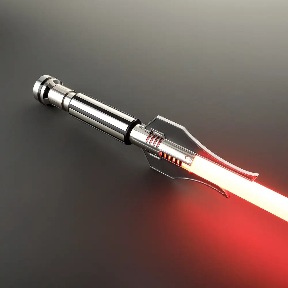 Dark Strike Saber (Darth J. Inspired) Giocattoli