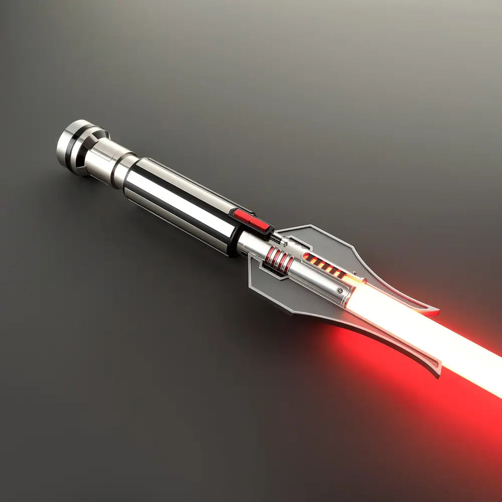 Dark Strike Saber (Darth J. Inspired) Giocattoli