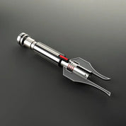 Dark Strike Saber (Darth J. Inspired) Giocattoli