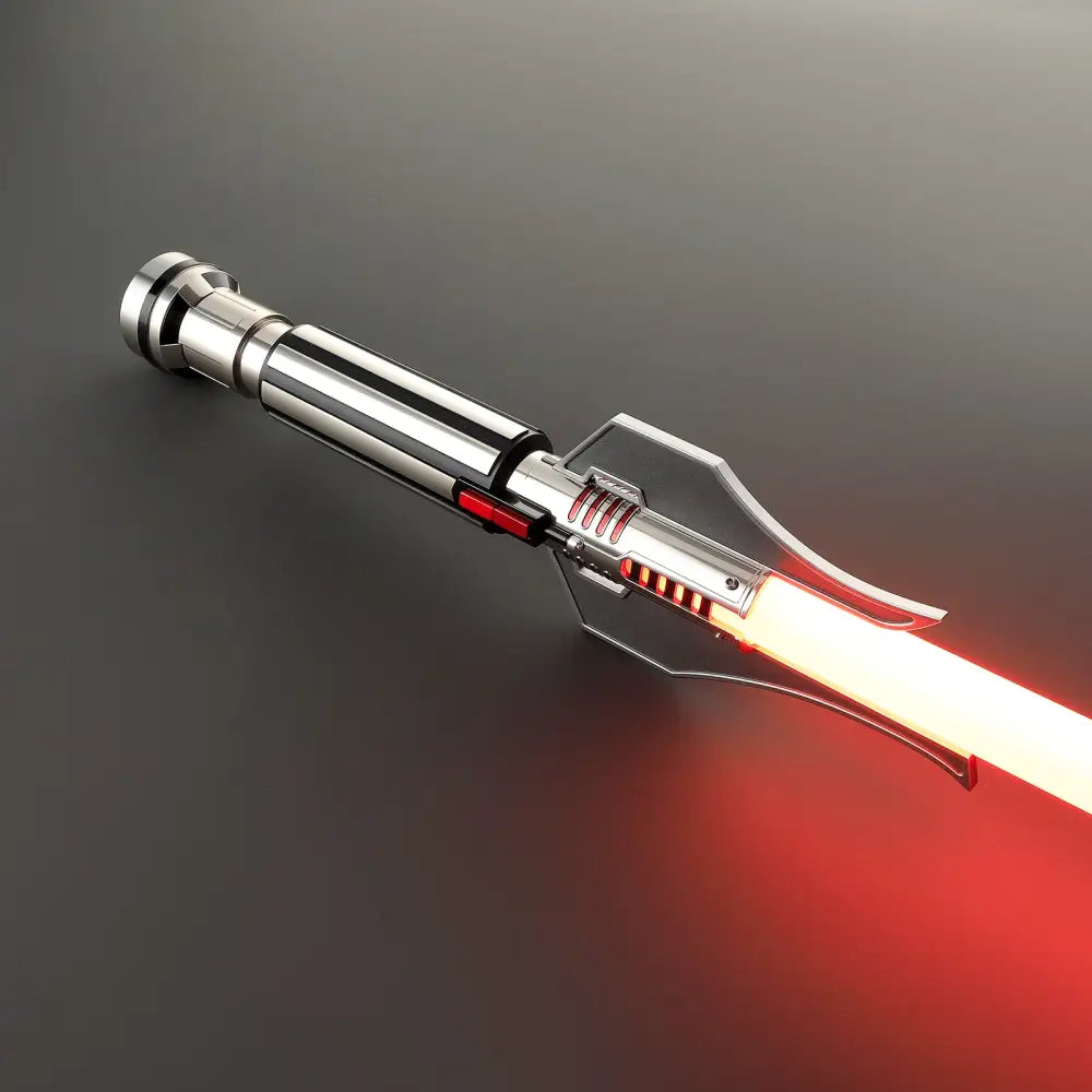 Dark Strike Saber (Darth J. Inspired) Giocattoli