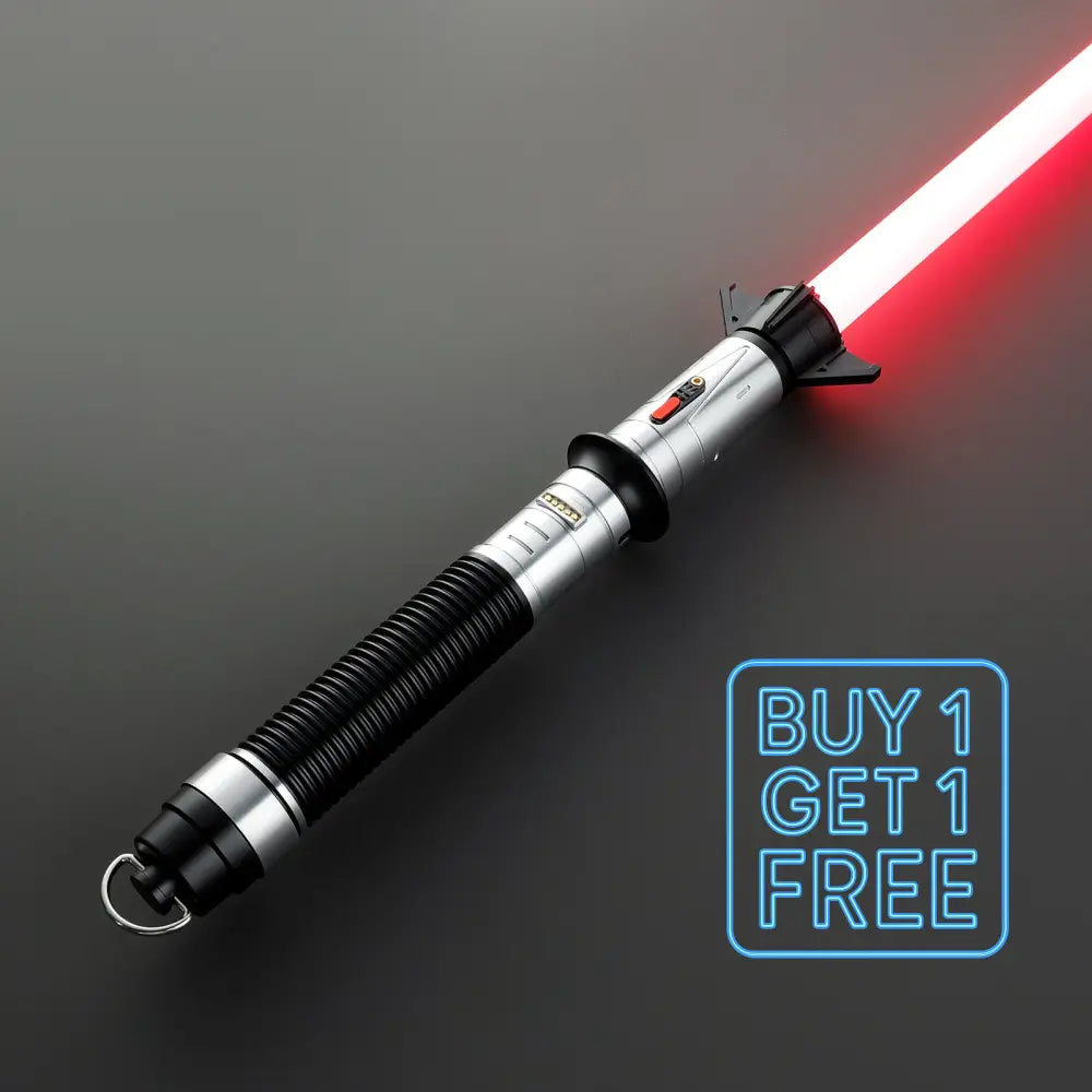  32’’ (82Cm) Giocattoli