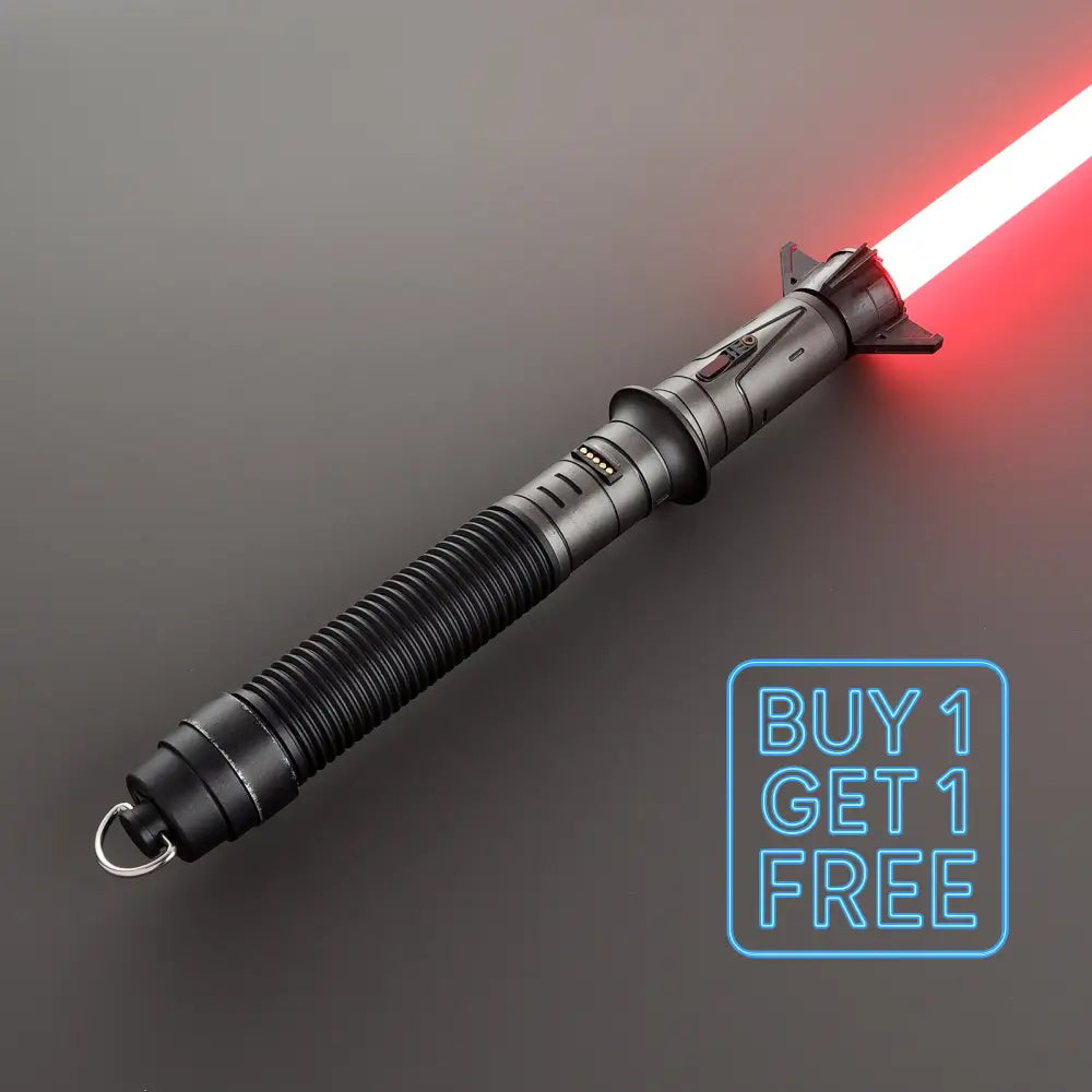  32’’ (82Cm) Giocattoli