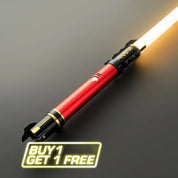 Darkscribe Saber Baselit-RGB V3 / 36’’ (92cm) (Standard) Giocattoli