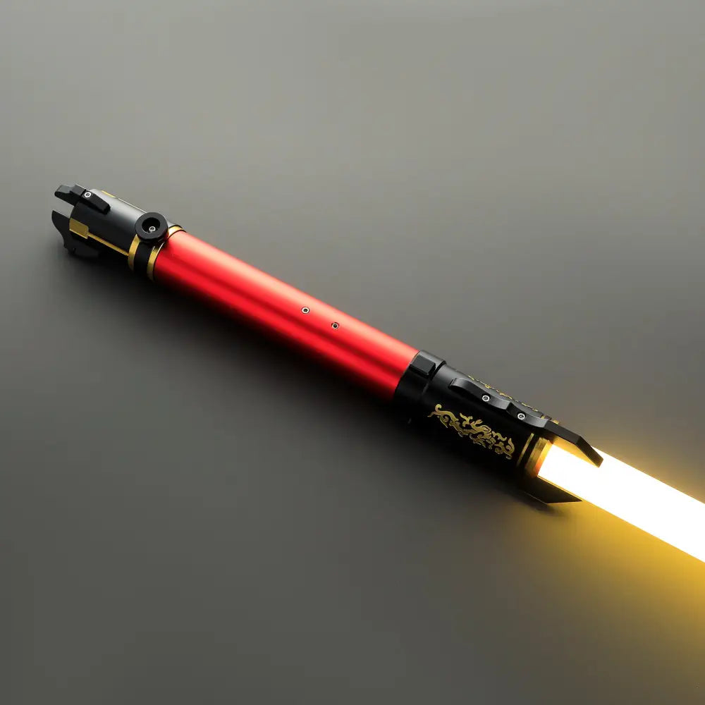 Darkscribe Saber Giocattoli