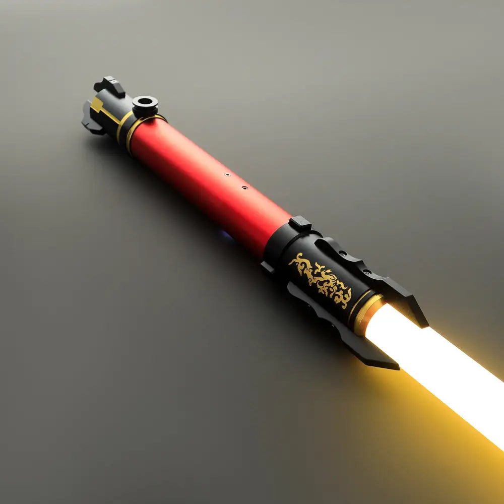 Darkscribe Saber Giocattoli