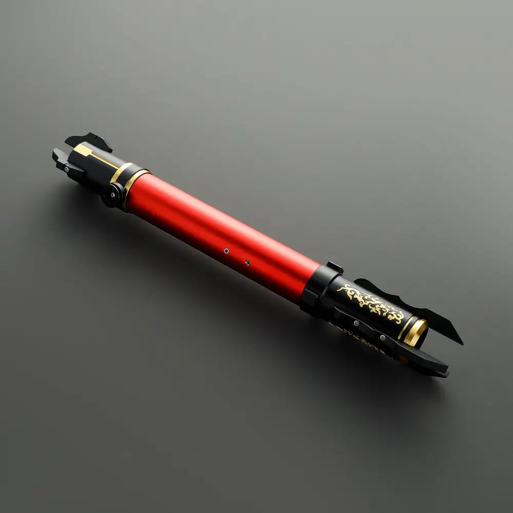Darkscribe Saber Giocattoli