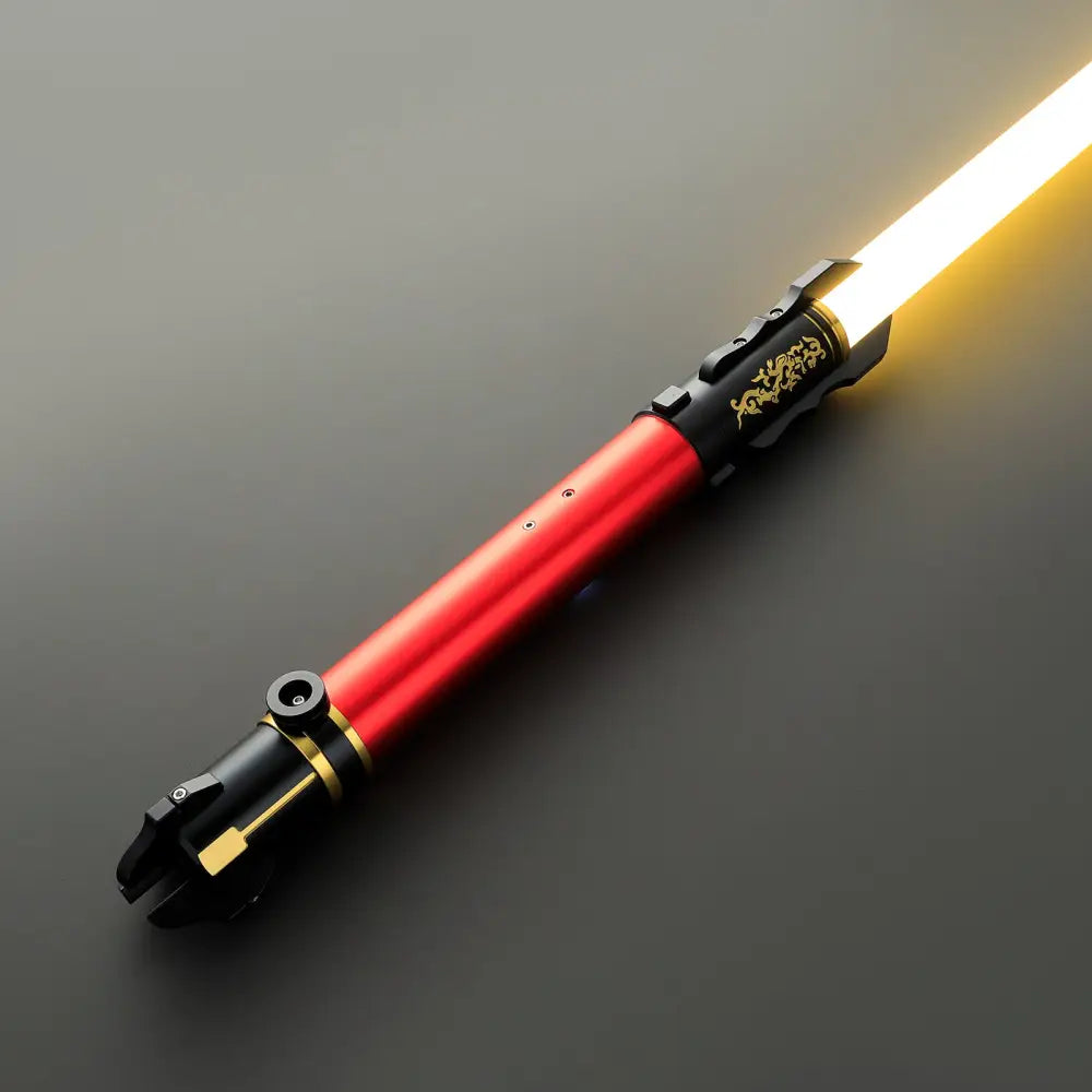 Darkscribe Saber Giocattoli