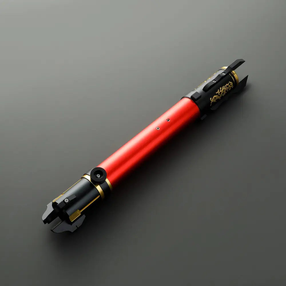 Darkscribe Saber Giocattoli