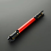 Darkscribe Saber Giocattoli