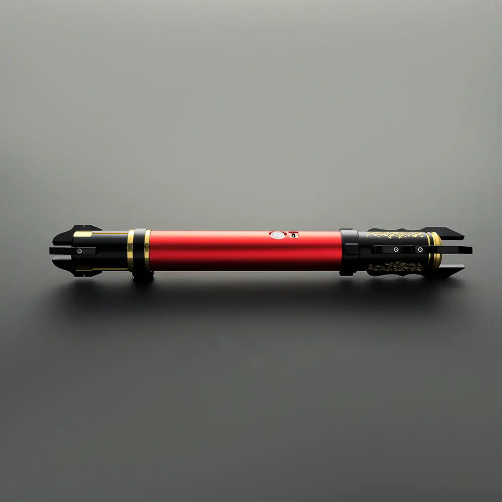 Darkscribe Saber Giocattoli