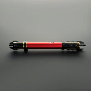 Darkscribe Saber Giocattoli