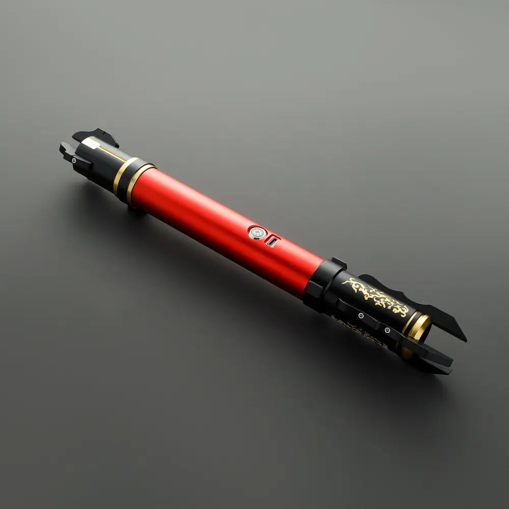 Darkscribe Saber Giocattoli