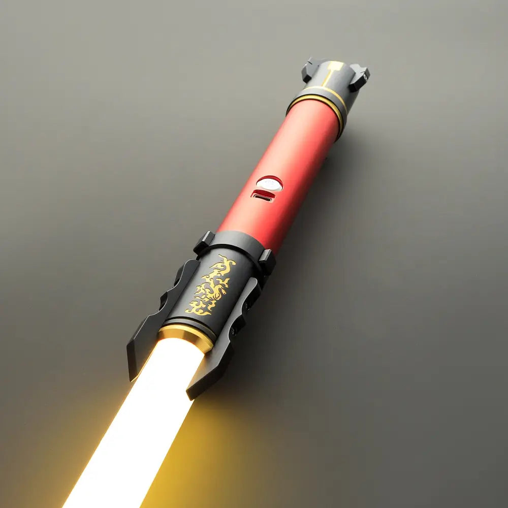 Darkscribe Saber Giocattoli