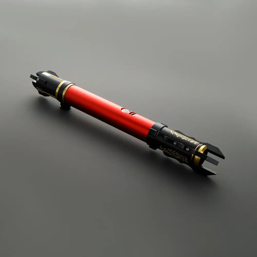 Darkscribe Saber Giocattoli