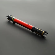 Darkscribe Saber Giocattoli