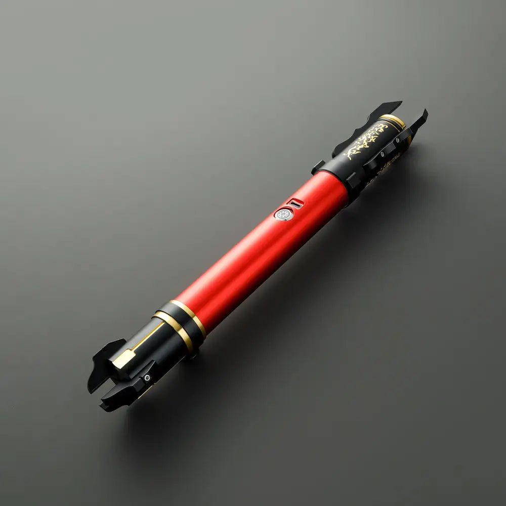 Darkscribe Saber Giocattoli