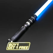 Darkstar Fury Saber Baselit-RGB V3 / 36’’ (92cm) (Standard) Giocattoli