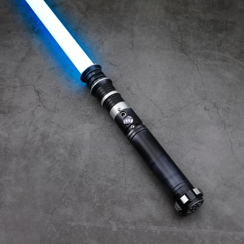 Darkstar Fury Saber Giocattoli