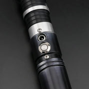 Darkstar Fury Saber Giocattoli