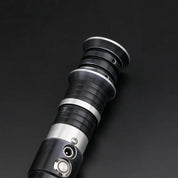 Darkstar Fury Saber Giocattoli