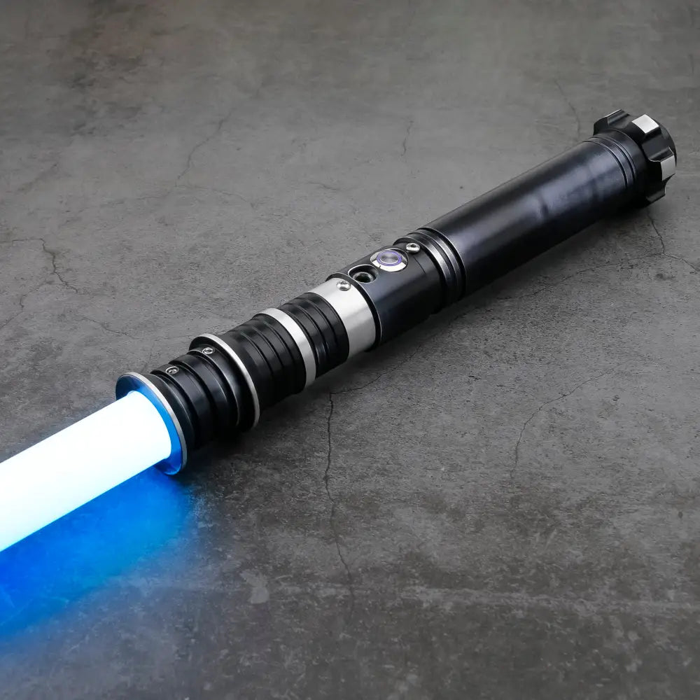 Darkstar Fury Saber Giocattoli