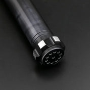 Darkstar Fury Saber Giocattoli