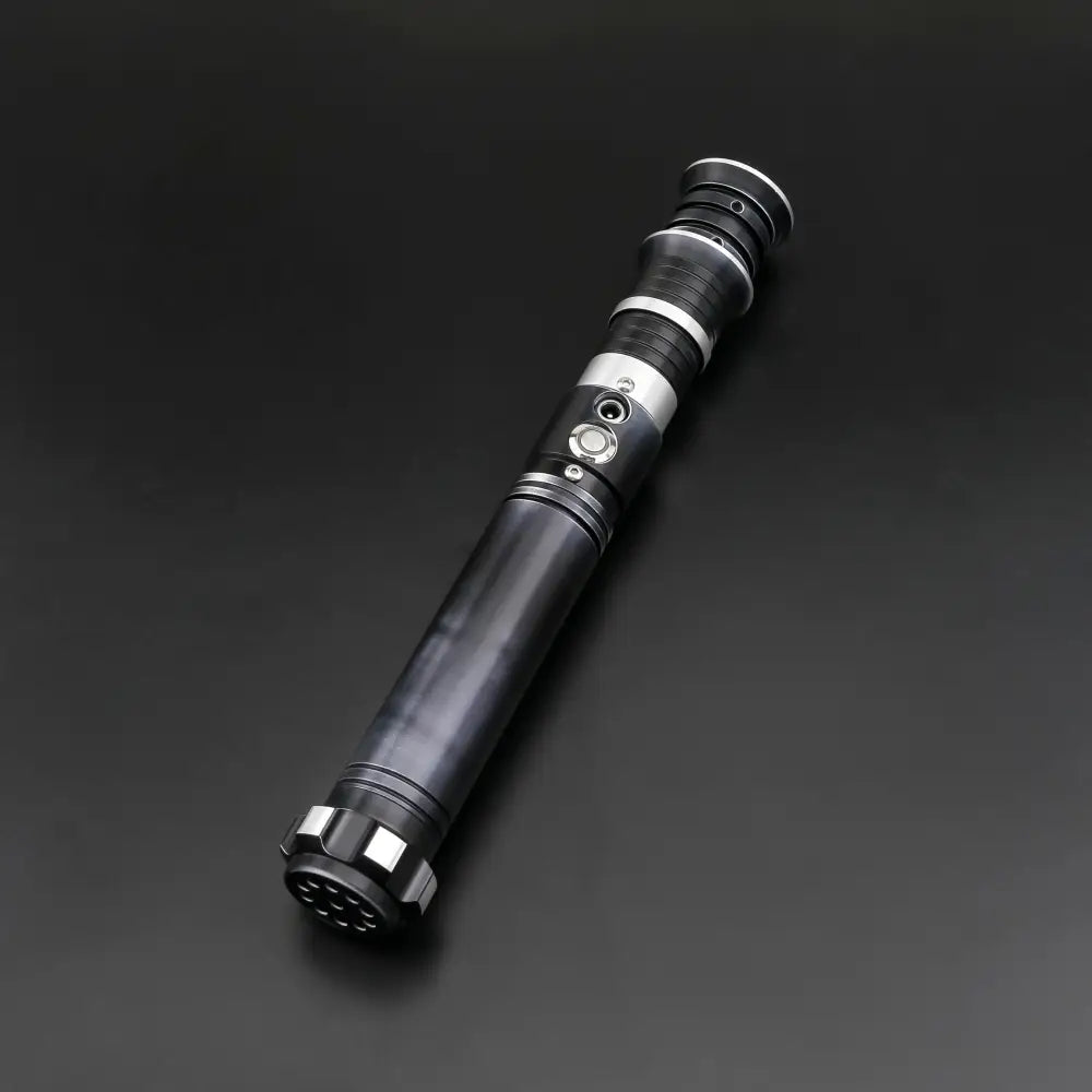 Darkstar Fury Saber Giocattoli