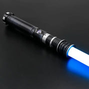 Darkstar Fury Saber Giocattoli