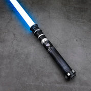 Darkstar Fury Saber Giocattoli