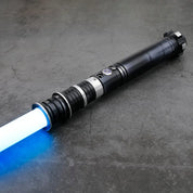Darkstar Fury Saber Giocattoli